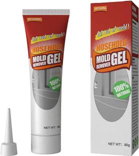 KVVTRADES Mold Remover Gel Stain Remover