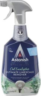 Astonish Specialist Lime Blast Limescale Remover| Stain Remover