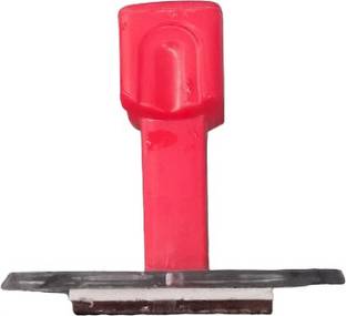garg comm lrk stamp with handle