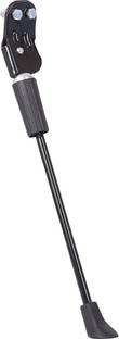 Pepplus Cycle Stand 26" Size Bicycle Kickstand 26 * 1.75/1.90/1.95/2.125 Inch Double Nut Cycling Stand