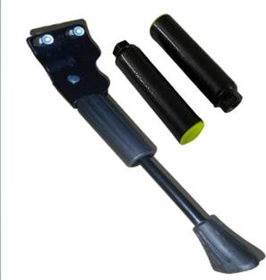 NEEMO Junior bicycle side extend use in 20t cycle Cycling Stand