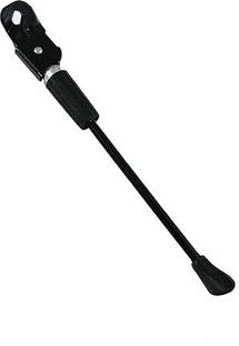 Gcw Cycle Stand 26T Size Bicycle Kickstand Size 26 * 1.75/1.90/2.125/2.35/2.40 Cycling Stand