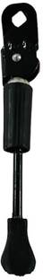 Gcw Cycle Stand 16T Size Bicycle Kickstand Size 16 * 1.75/2.125/2.35/2.40 Inch Cycling Stand
