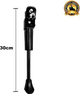 GJM PRODUCTION Premium Cycle Small kickstand Cycling Stand
