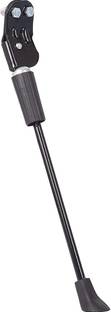 NEEMO Bicycle kick stand Cycling Stand