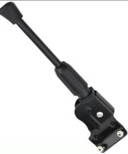 Hitman 678 Cycling Stand