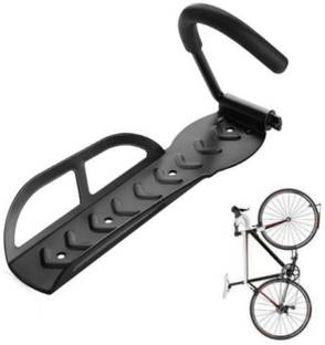 PEDFIT Bicycle Storage Rack Wall Bike Mount Hanger Hook Bike Cycling Stand