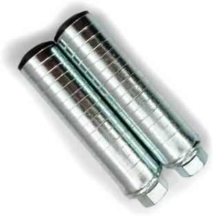 LAKHDATAR TRADERS BICYCLE FOOT REST Cycling Stand