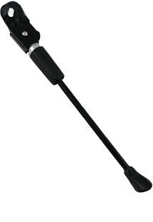 kk world Cycle Side Stand 26"Boot Large,26x1.75, 1.95, 2.25, 2.35 Cycling Stand