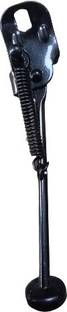 NEEMO Kids Cycle Side Stand for 16T Having Cycle TYRE Size of 16X1.75/1.85/1.95/2.35 Cycling Stand