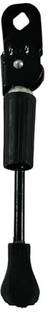 Gcw Cycle Stand 14T Size Kickstand Sizes for 14 * 1.75/2.125/2.35/2.40 Inch Kids Cycling Stand
