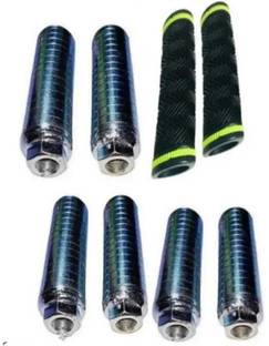 LAKHDATAR TRADERS BICYCLE Cycling Stand