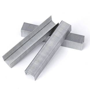 B K Jagan and Co pin 8 mm not Stapler Pins