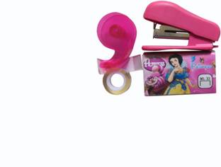 KUSHAAN mini stapler small 1 MINI