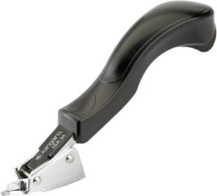 Miles Manual 23/8 Stick STAPLER REMOVER