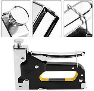 Antopy Manual 11-8 mm Manual Stapler
