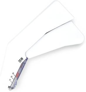 vivan surgical export and import SKIN STAPLER 35 SKIN STAPLER SKIN STAPLER WITH 35W PINS