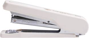 R K SALES HS 10 H No. 10 1 M HS 10 H Stapler