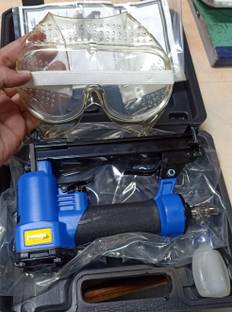 Saniya Air 25 No Air