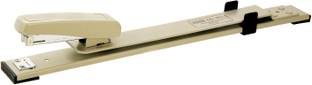 Kangaro Long Throat Manual 24/6 and 26/6 Staplers