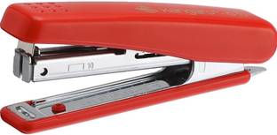 R K SALES HS G 10 No. 10 1 M HS G 10 Stapler