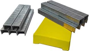 PRISO Staple Pins 1M Pins Staple Pins Box