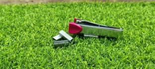 alaenjoshva STAPLER 10-1 NORMAL STAPLER PIN