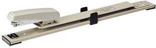 Kangaro Manual DS-45L Standard, Sturdy & Durable For Long Time Usable Staplers