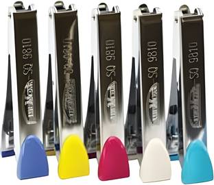 JMBW INTERNATIONAL MANUAL 10 ROUND EDGE stationery
