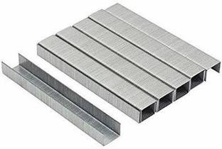 Inditrust pin 14mm Heavy Duty Stapler Pin 14mm Pin