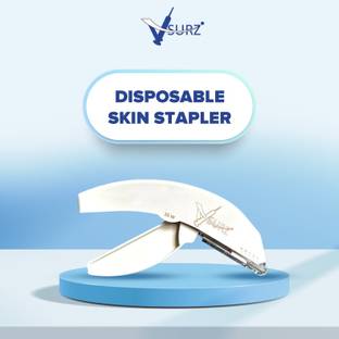 V SURZ SKIN STAPLER 35 NA SKIN STAPLER