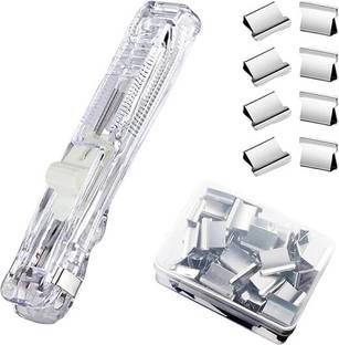 VALLIANZ clamp clip staple stapler Medium Pin clamp clip staple stapler