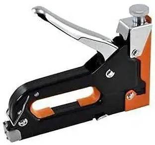 KARTUNBOX Hand Staple Gun Tool Standard Stapler Stapler