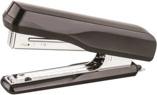 R K SALES HD-10D Star No. 10 1 M HD 10 D Star Stapler