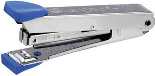 ShubamMar 3 NA  Stapler