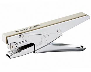 Kangaro HP-45-I Cordless  Stapler