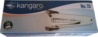 Kangaro Stapler Cordless  Stapler