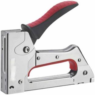Jai Laxmi sofa Material Miles Stepler TS 623 Pneumatic  Stapler