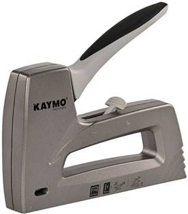 KAYMO PRO-HT5014 Cordless  Stapler