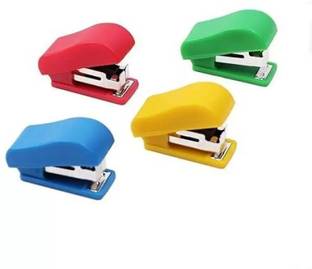 SGM GSM 4 pcs Mini Corded  Stapler