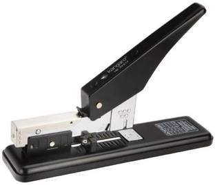 R K SALES Original Kangaroo HD 23 S 17 Stapler, Pack of 1 Cordless  Stapler