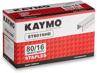 KAYMO 8016 NA  Stapler