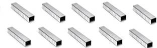 Hyderon Pack of 2000 Stapler pins NA  Stapler