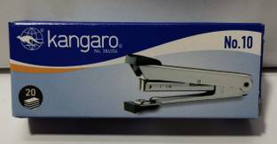 SHAW AGENCY HS-45P30 And No 10 size With stapler NA  Stapler