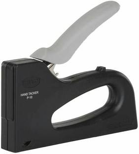 KAYMO P-10 Hand Tacker Cordless  Stapler