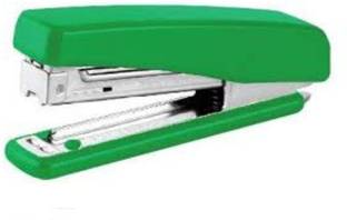 Chawla STAPLER_13 NA  Stapler