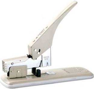 R K SALES Original Kangaroo HD 23 S 24 Stapler, Pack of 1 Cordless  Stapler