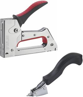 Miles S 623 + ISR 34 Cordless  Stapler