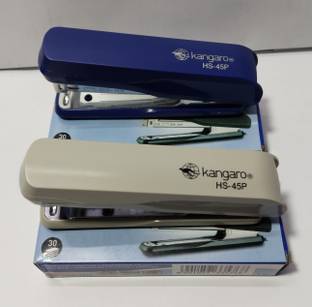 SHAW AGENCY HS-45P30 NA  Stapler