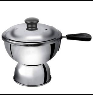 wecook Stainless Steel Steamer